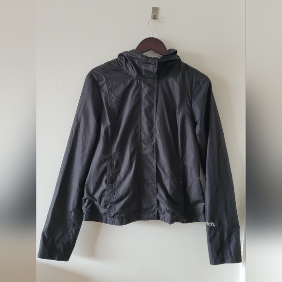 A spring/autumn/rain coat by Bench - Picture 1 of 6